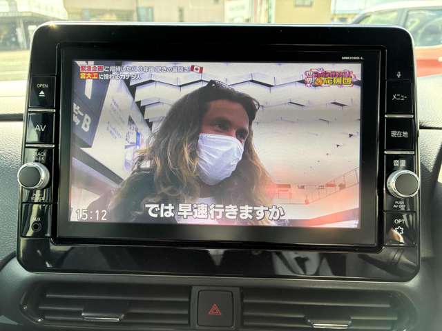 複数画像13