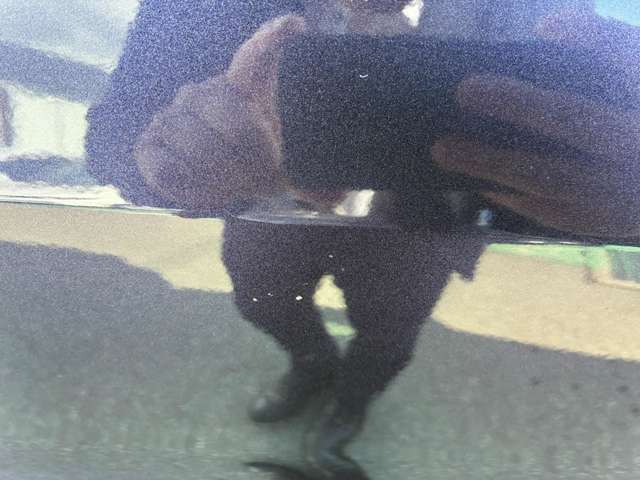 複数画像27