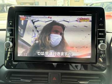 複数画像13