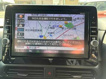 複数画像14