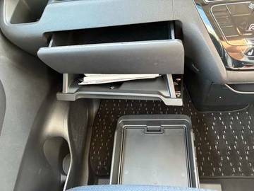 複数画像20