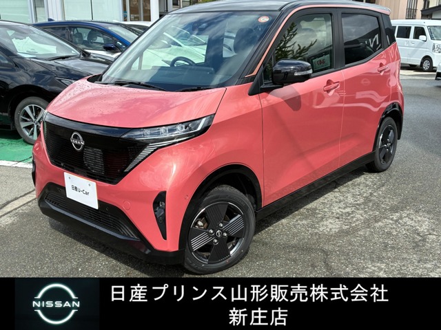 複数画像1