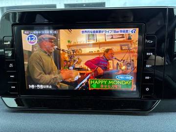 複数画像14