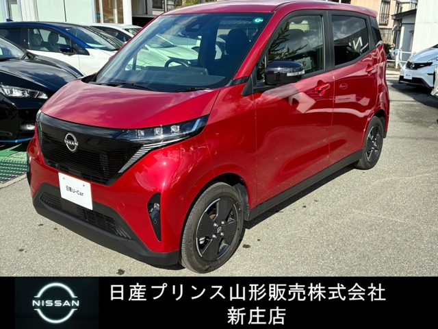 複数画像1