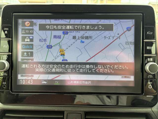 複数画像14