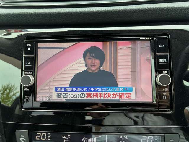 複数画像16