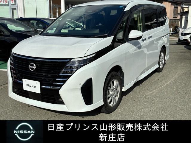 複数画像1