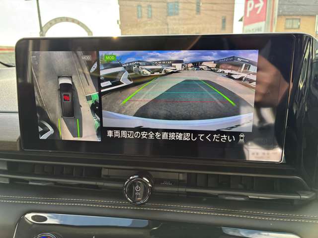 複数画像4