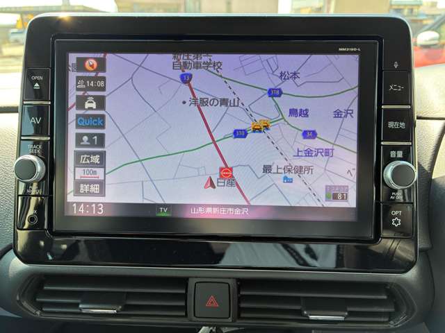 複数画像14