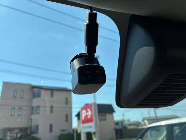 複数画像25