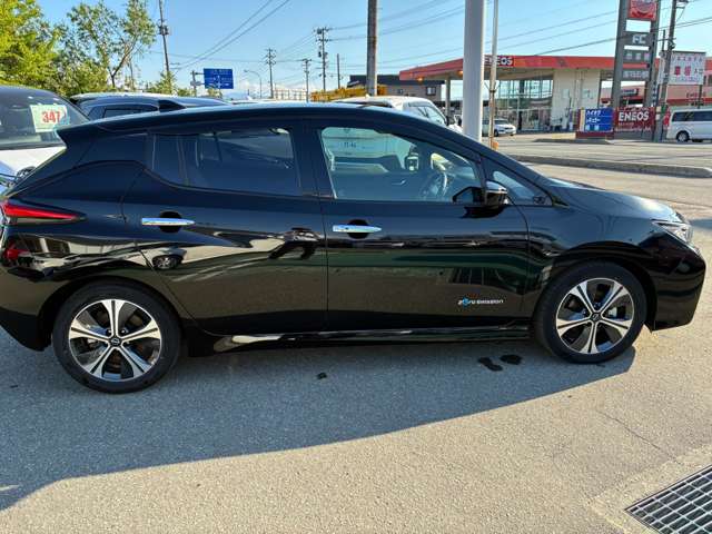 複数画像7
