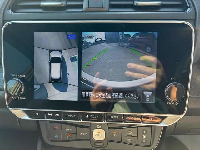 複数画像4