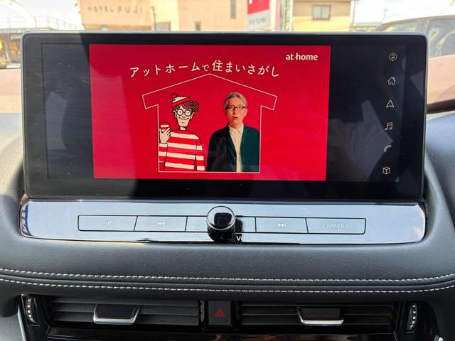 複数画像15