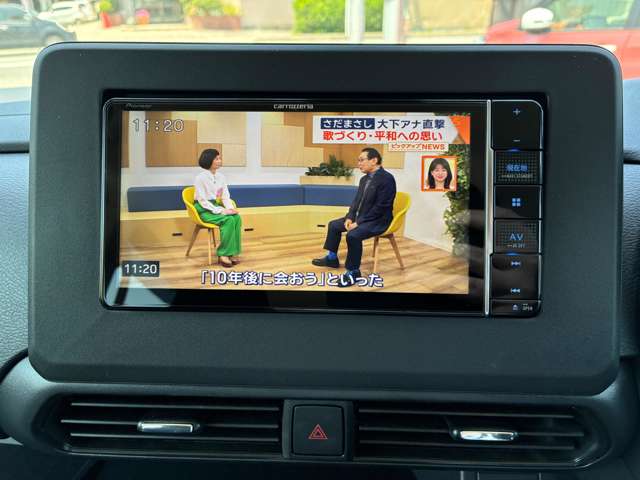 複数画像14