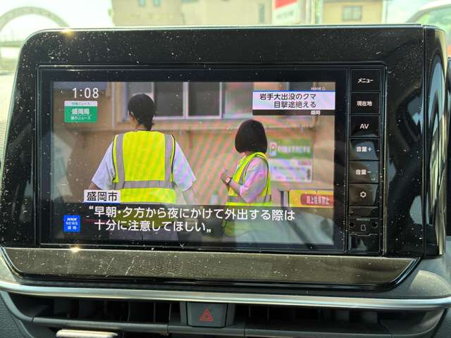 複数画像15
