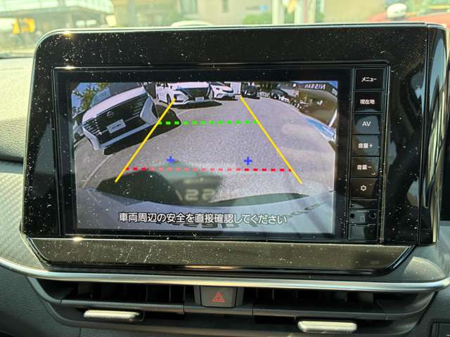 複数画像4