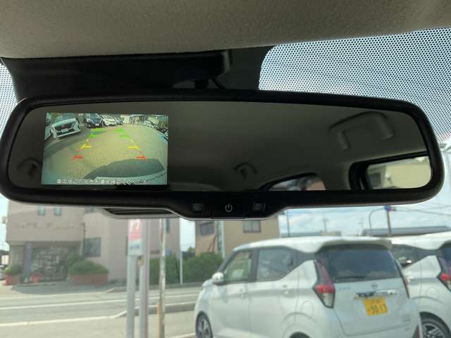 複数画像16