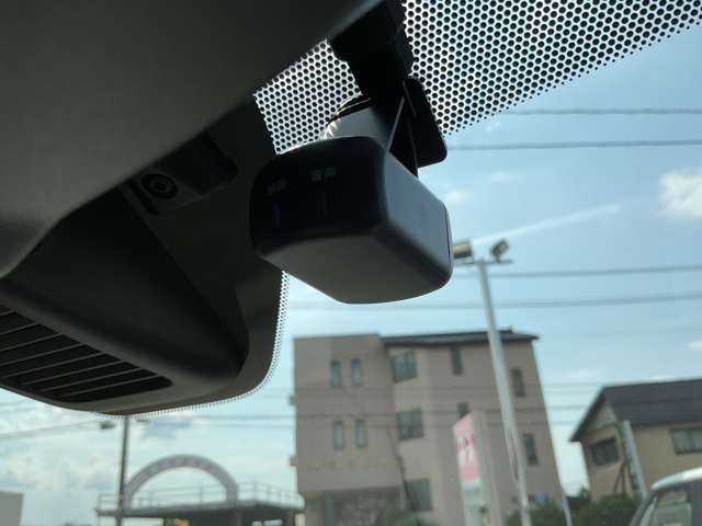 複数画像22