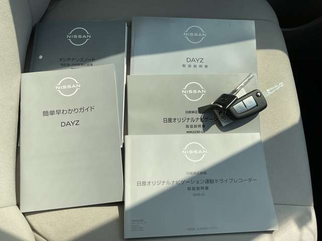複数画像23
