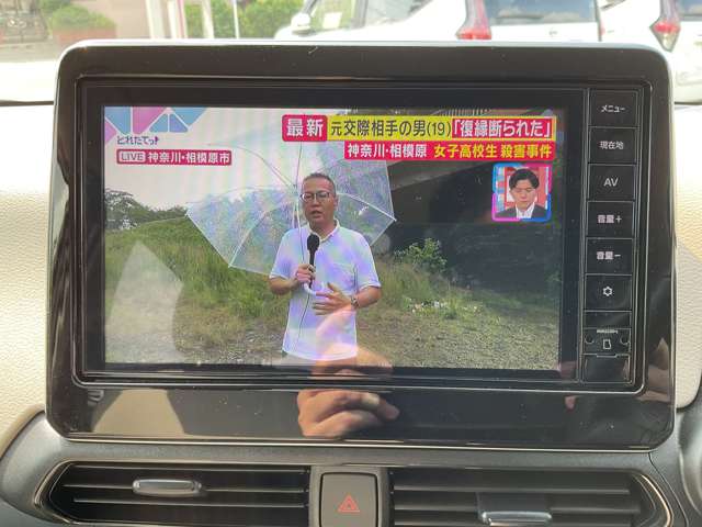 複数画像5