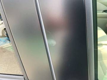 複数画像24