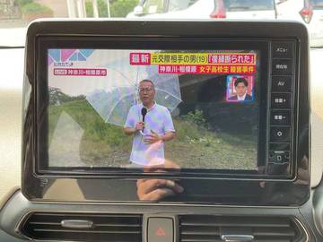 複数画像5