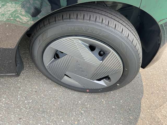 複数画像11
