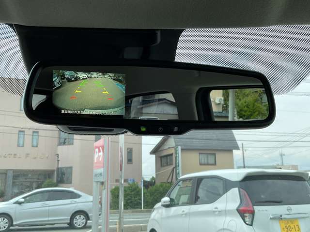 複数画像16