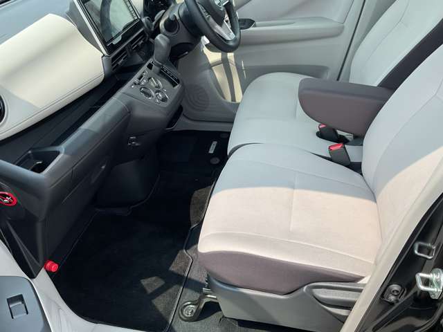 複数画像17