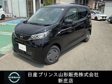 B 社用車UP/バックカメラ