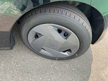 複数画像11