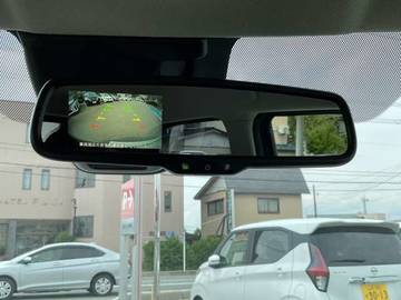 複数画像16