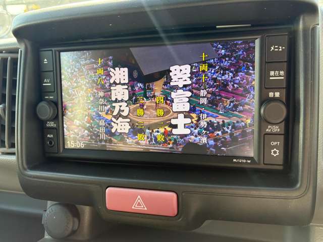 複数画像4