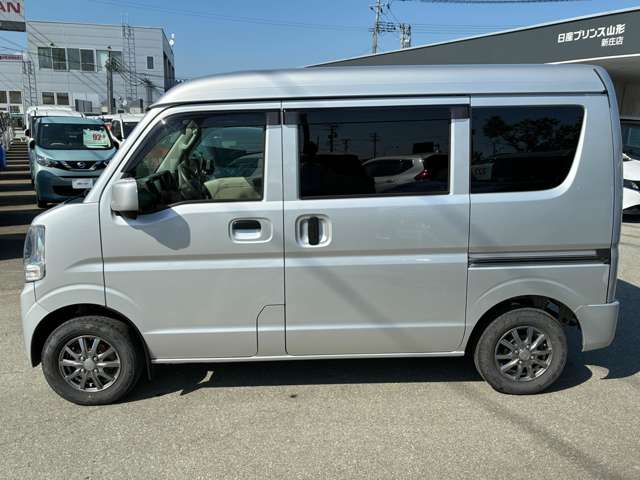 複数画像6