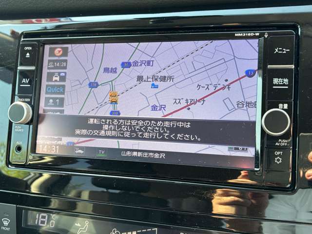 複数画像15