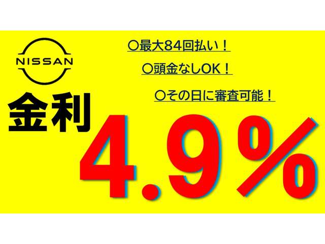 複数画像19
