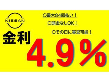 複数画像19