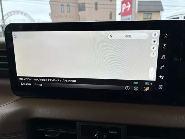 複数画像15