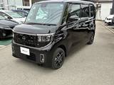 日産 ルークス 660cc 660 ハイウェイスターX プロパイロット エディション 4WD 社用車UP/3Dビュー