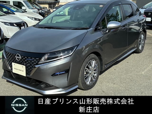 複数画像1