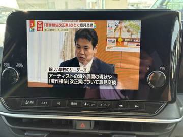 複数画像15