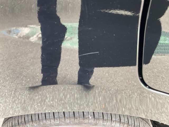 複数画像24