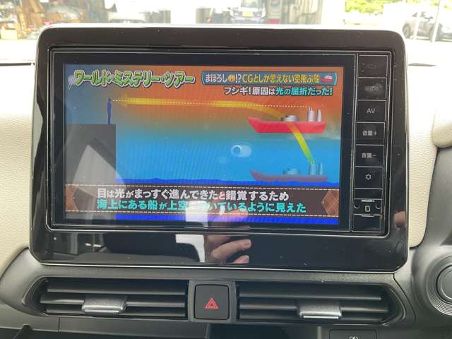 複数画像4