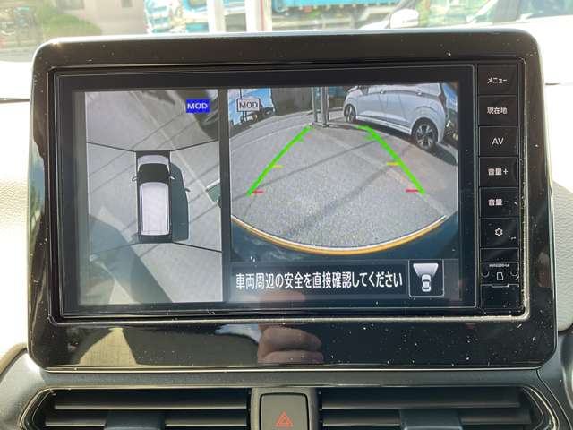 複数画像4