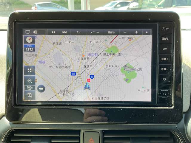 複数画像5