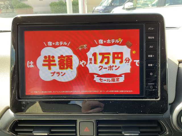複数画像6