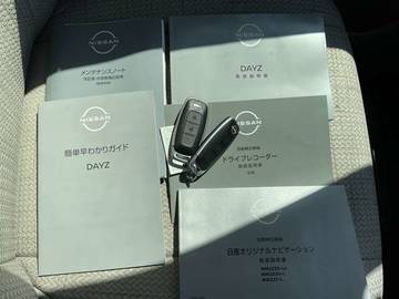 複数画像24