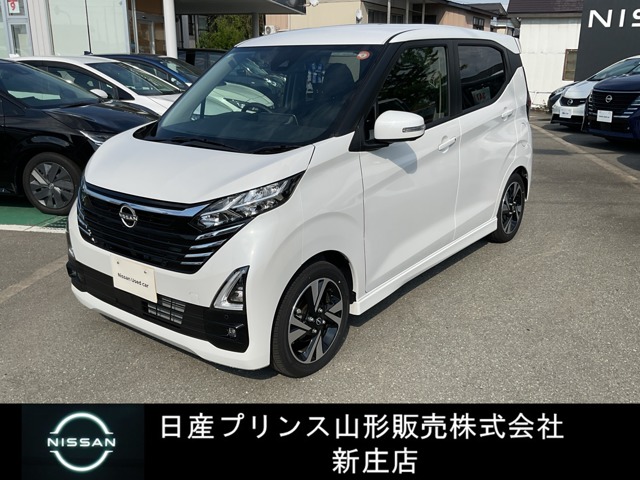 複数画像1