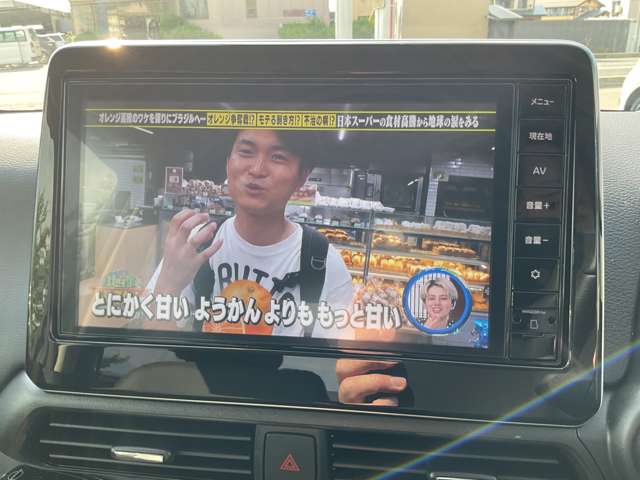 複数画像5