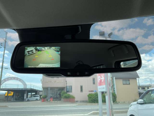 複数画像16